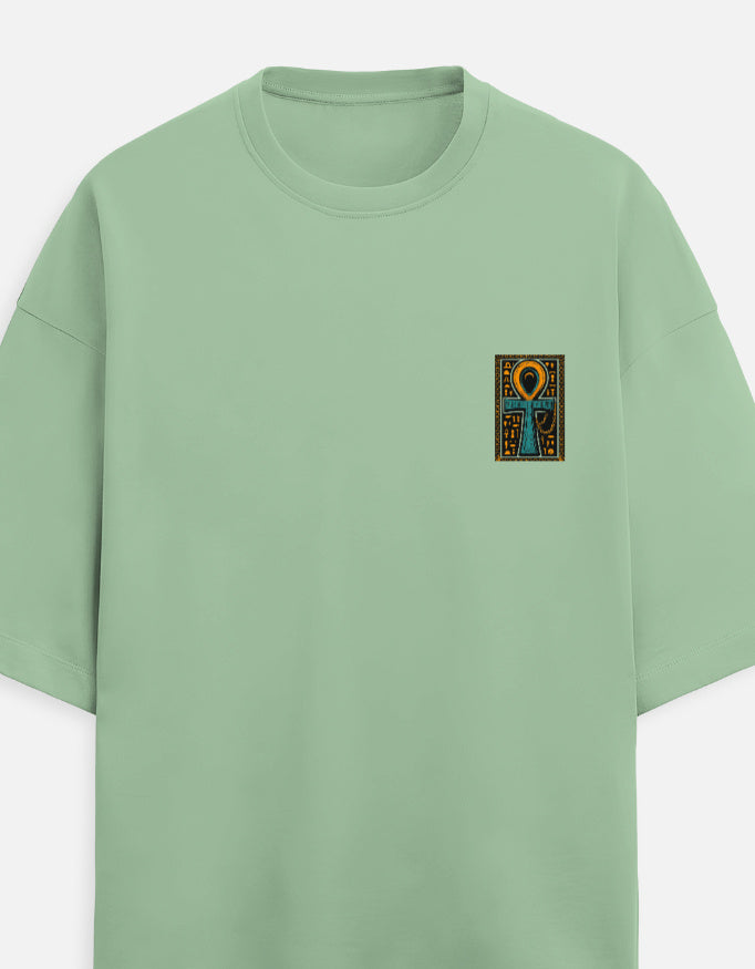 Color_Jade
