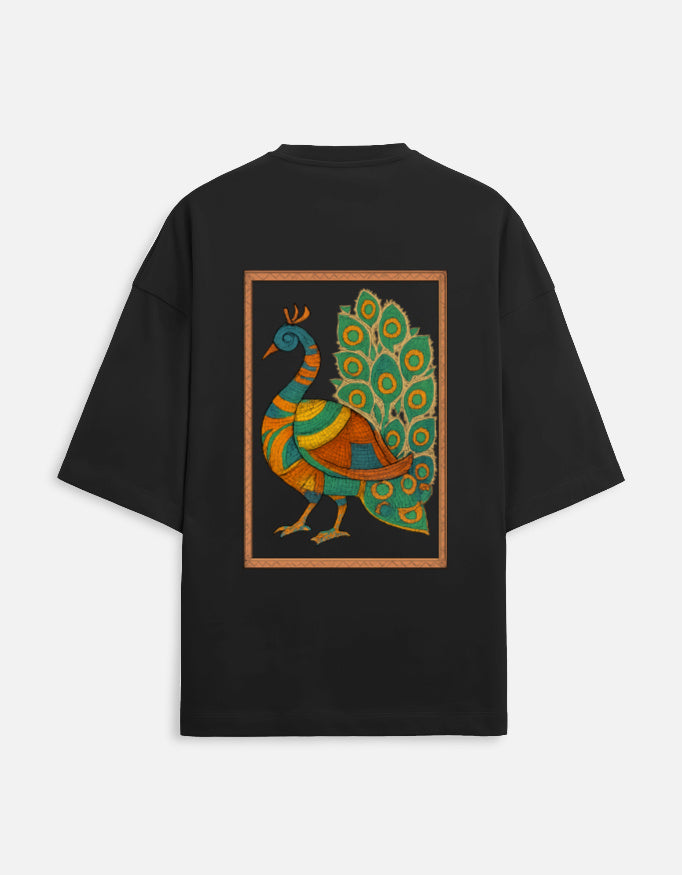 Madhubani-Black-Back1.jpg