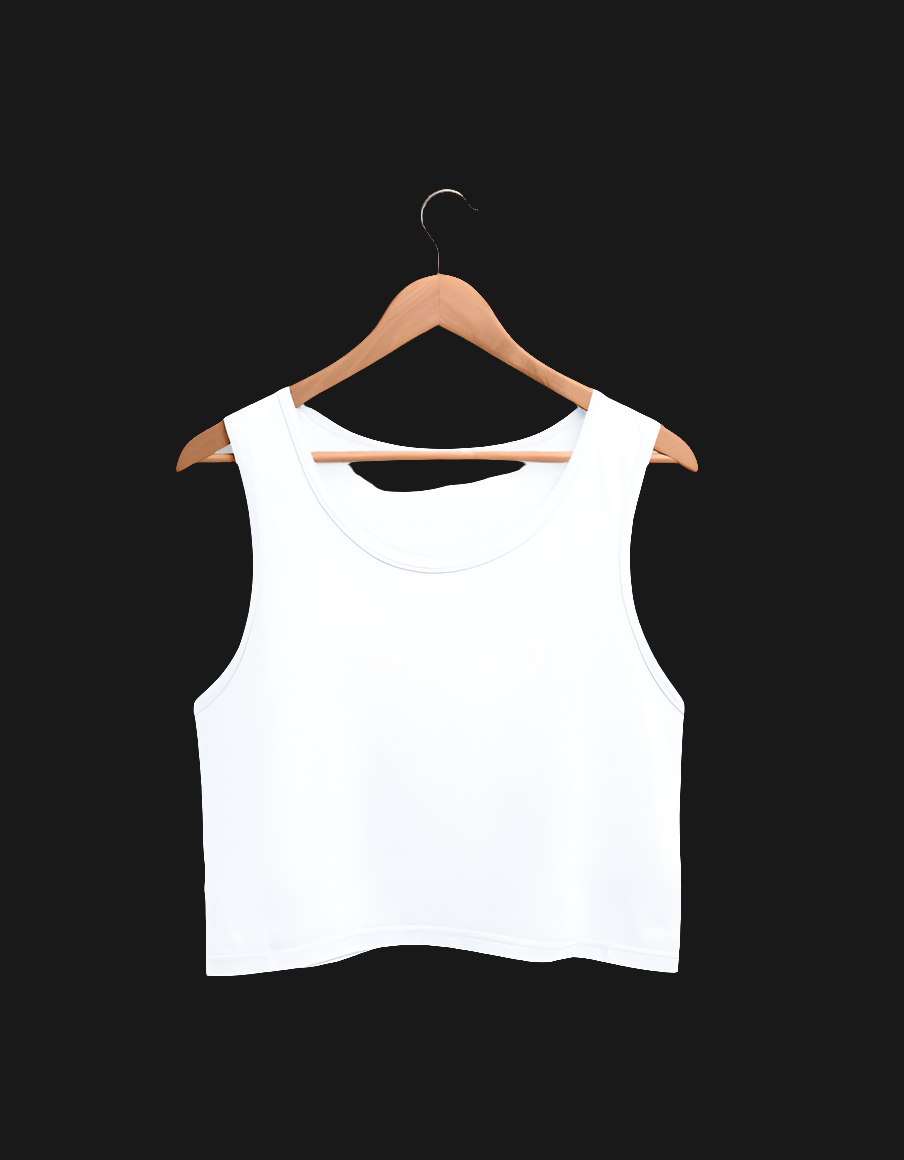 Color_White