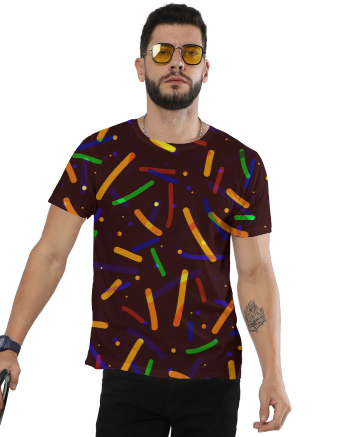 Color_default.jpg